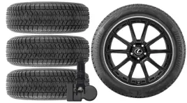 nowe-kola-zima-lexus-nx-bridgestone-235-50r20-tpms-1