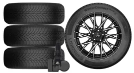 nowe-kola-zima-hyundai-santa-fe-tm-continental-255-45r20-tpms-1