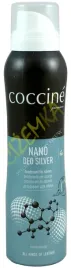 1x-coccine-150-ml-nano-dezodorant-odswiezacz-do-butow