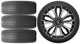 nowe-kola-zima-volvo-xc90-l-toyo-275-45r20