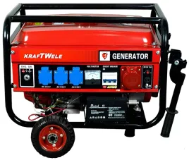 agregat-generator-pradotworczy-68-kva-230v-400v