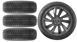 nowe-kola-zima-volvo-xc90-l-bridgestone-275-45r20