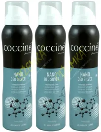 3x-coccine-150-ml-nano-dezodorant-odswiezacz-do-butow