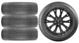 nowe-kola-zima-tesla-model-y-nokian-255-40r20