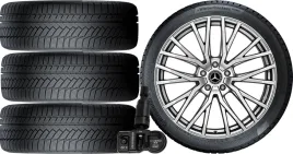 nowe-kola-zimowe-mercedes-gle-c167-coupe-gle-v167-continental-mo-275-50r20