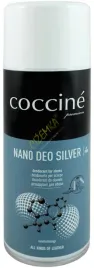 1x-coccine-400-ml-nano-dezodorant-odswiezacz-do-butow