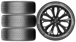 nowe-kola-zima-audi-q5-sportback-fy-barum-255-45r20