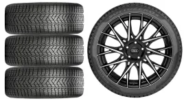nowe-kola-zima-audi-a6-c8-f2-pirelli-255-40r20-ao-3