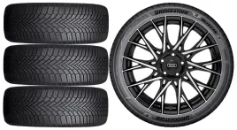 nowe-kola-zima-audi-a6-c8-f2-bridgestone-255-40r20-4