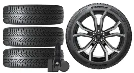 nowe-kola-zima-ford-kuga-iii-3-hankook-245-45r20-tpms-3