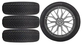 nowe-kola-zima-vw-tiguan-5n-continental-255-40r20-ao