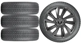 nowe-kola-zima-tesla-model-y-nokian-255-40r20