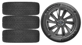 nowe-kola-zima-volvo-v90-cross-country-p-michelin-245-45r20