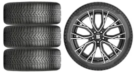 nowe-kola-zima-seat-tarraco-kn-pirelli-255-40r20-ao