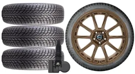 nowe-kola-zima-volvo-ex30-nokian-245-40r20-tpms-2