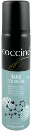 1x-coccine-75-ml-nano-dezodorant-odswiezacz-do-butow