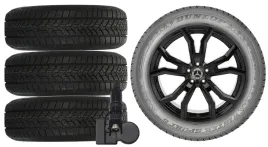 nowe-kola-zima-mercedes-glc-coupe-c254-dunlop-255-45r20-mo-6
