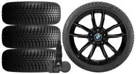 nowe-kola-zima-bmw-x6-g06-g6x-bridgestone-275-45r20-bmw-1