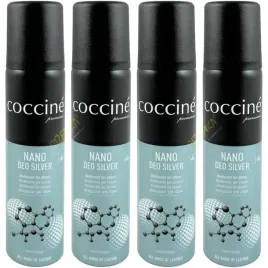 4x-coccine-75-ml-nano-dezodorant-odswiezacz-do-butow