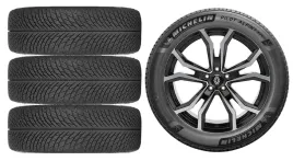 nowe-kola-zima-renault-rafale-rhn-michelin-245-45r20