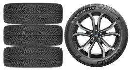 nowe-kola-zima-volvo-v90-cross-country-p-michelin-245-45r20-3