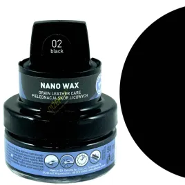 coccine-nano-wax-pasta-krem-wosk-do-skor-licowych-50ml-czarny-02