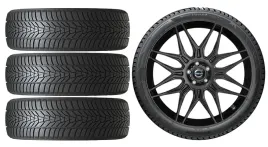 nowe-kola-zima-volvo-xc60-u-hankook-255-45r20-1