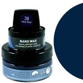 coccine-nano-wax-pasta-krem-wosk-do-skor-licowych-50ml-granatowy-38