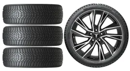 nowe-kola-zima-tesla-model-y-hankook-255-40r20