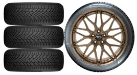 nowe-kola-zima-audi-a6-allroad-c8-continental-245-45r20-ao-7