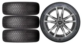 nowe-kola-zima-audi-a5-b10-f2-bridgestone-245-35r20
