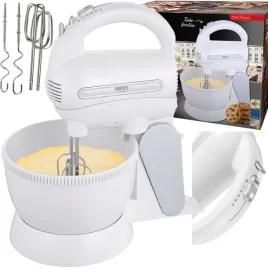 mikser-reczny-z-misa-robot-kuchenny-600w-turbo