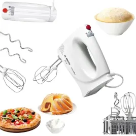 mikser-reczny-bosch-mfq3030-350w-turbo-4-predkosci-4-koncowki-turbo-lekki