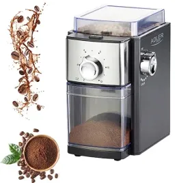 zarnowy-elektryczny-mlynek-do-mielenia-kawy