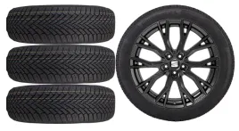 nowe-kola-zima-seat-tarraco-kn-continental-255-40r20-ao