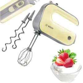 mikser-reczny-robot-kuchenny-bosch-mfq40301-500w-ecru