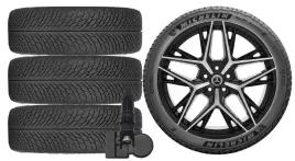 nowe-kola-zima-mercedes-glc-w254-michelin-255-45r20-mo-12