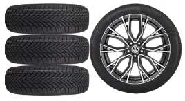 nowe-kola-zima-vw-tiguan-5n-continental-255-40r20-ao