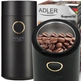 mlynek-elektryczny-do-mielenia-kawy-orzechow-3w1