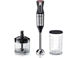 blender-bosch-ergomixx-style-ms6cm6120