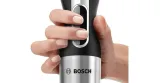 blender-bosch-ergomixx-style-ms6cm6120-liczba-poziomow-predkosci-12