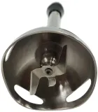 blender-bosch-ergomixx-style-ms6cm6120-cechy-dodatkowe-ergonomiczny-uchwyt-wbudowane-zapiecie-bezpieczenstwa