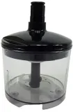 blender-bosch-ergomixx-style-ms6cm6120-szerokosc-produktu-0-cm