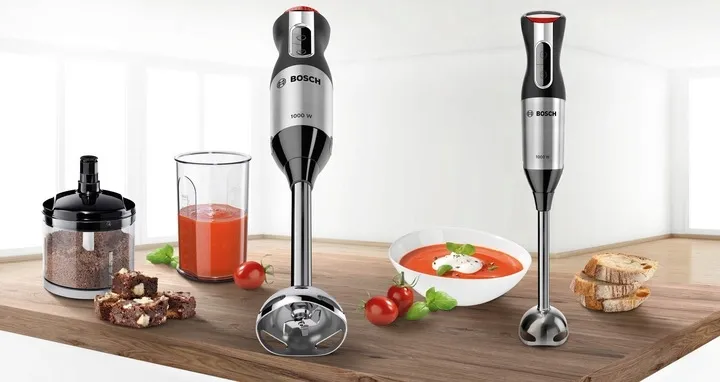 blender-bosch-ergomixx-style-ms6cm6120-wysokosc-produktu-0-cm