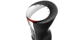 blender-bosch-ergomixx-style-ms6cm6120-kod-producenta-ms6cm6120