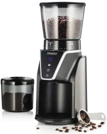 mocny-mlynek-zarnowy-do-kawy-elektryczny-165w