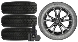 nowe-kola-zima-mercedes-glc-coupe-c254-dunlop-255-45r20-mo-7