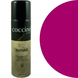 coccine-ravvivant-farba-pasta-do-zamszu-nubuku-250-ml-fuksja-31