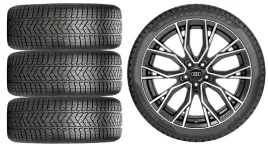nowe-kola-zima-audi-q3-sportback-f3-pirelli-255-40r20-ao