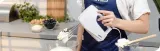 mikser-zelmer-zhm2550-tryby-pracy-turbo